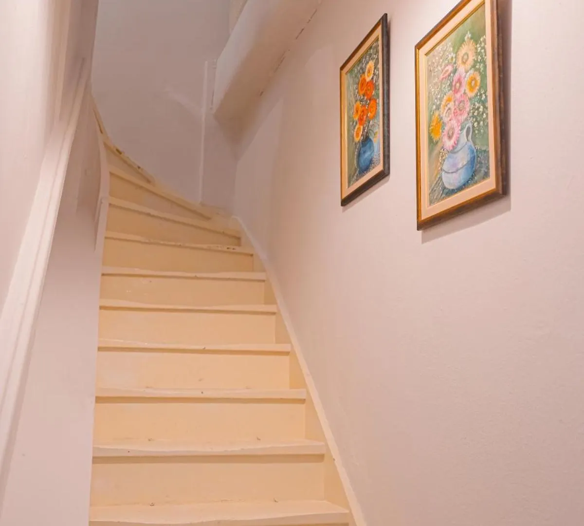Apartment Art House Central Heraklion