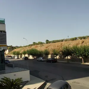  Διαμέρισμα Center Modern Single Floor